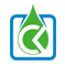 pixabay