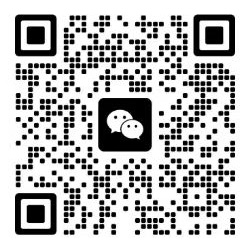烟台昌隆化工有限公司